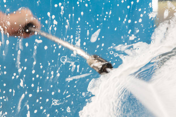 Best Heavy Equipment Washing  in Prairie Heights, WA
