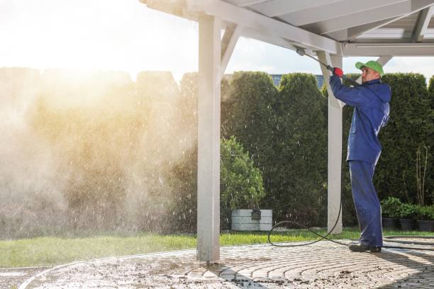 Best Rust Removal  in Prairie Heights, WA