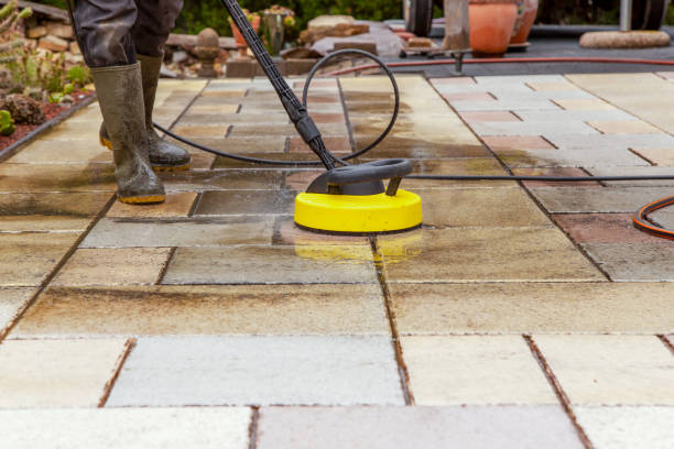 Best Boat and Dock Cleaning  in Prairie Heights, WA